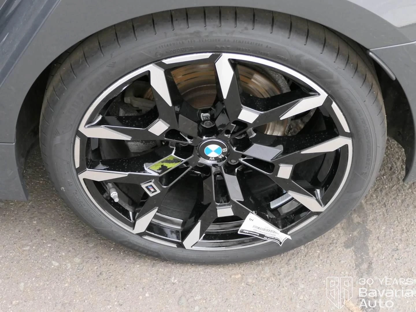 BMW 320 d xDrive Touring Sportautomatic | Mobile.bg � ����������� 13