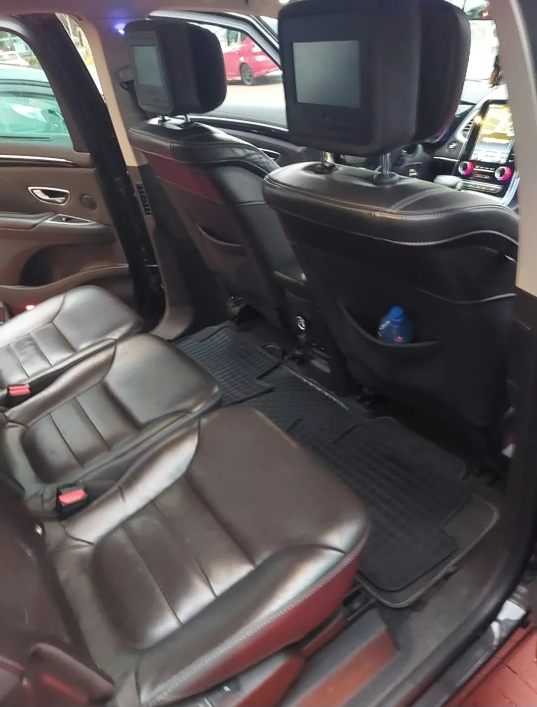 Renault Espace ������ ������, ������ ��, 7 ����� | Mobile.bg � ����������� 7