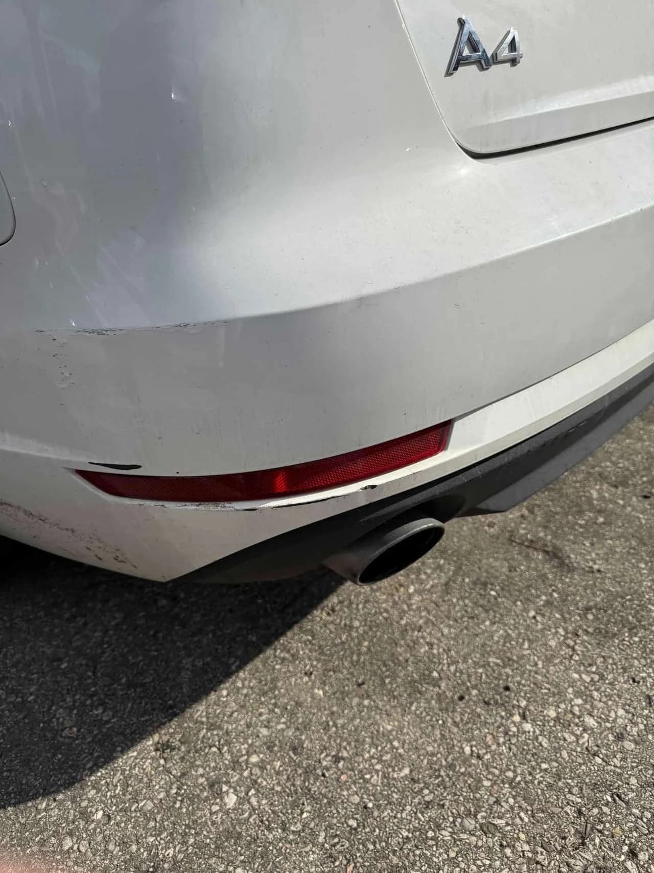 Audi A4  Komfort * CARFAX * ��� ������������ ������ | Mobile.bg � ����������� 10