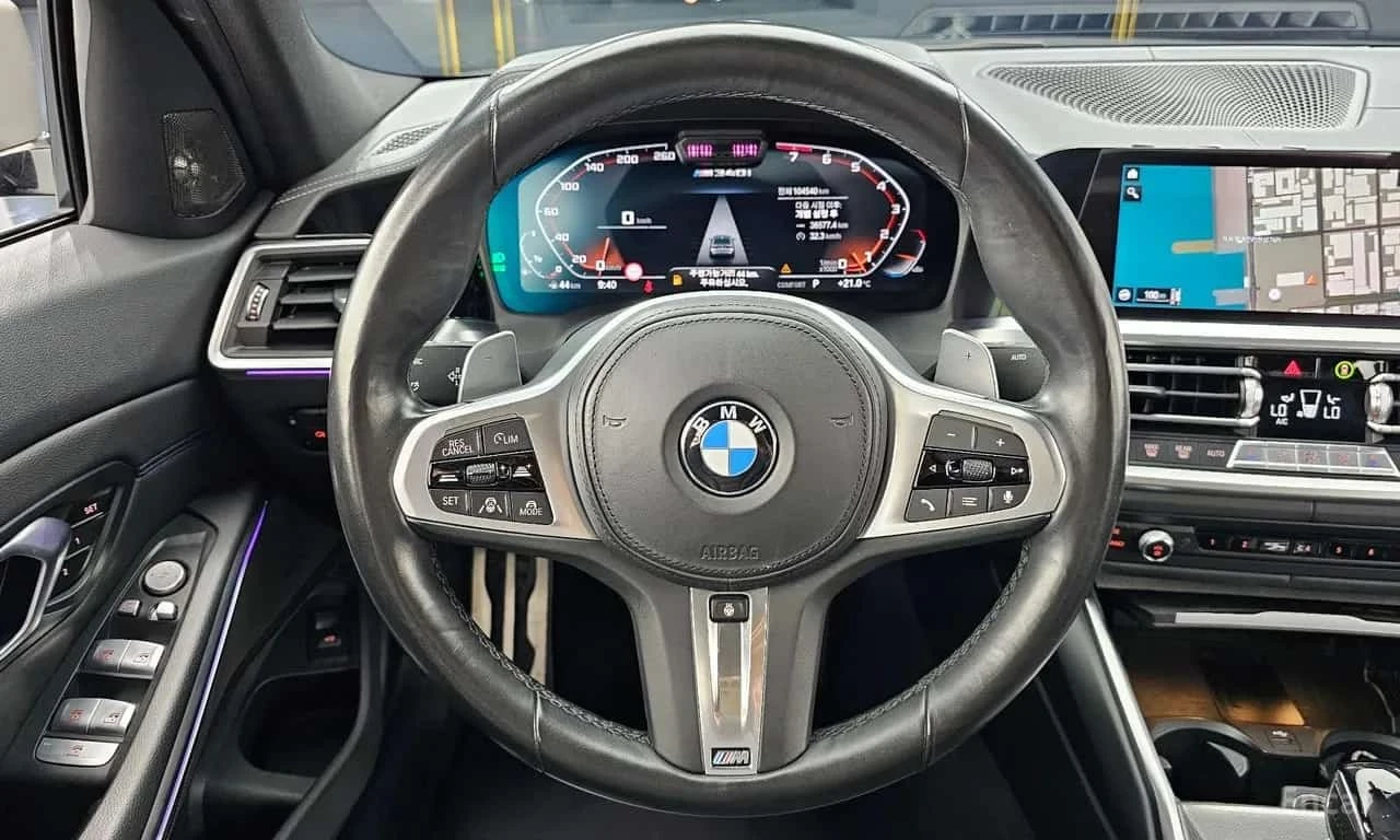 BMW 340 * ����� �� ����������� * ���� �� �� | Mobile.bg � ����������� 13