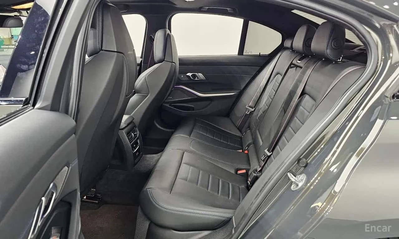 BMW 340 * ����� �� ����������� * ���� �� �� | Mobile.bg � ����������� 11