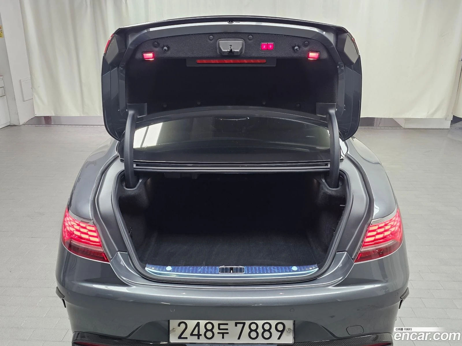 Mercedes-Benz S 63 S63 AMG 4MATIC+ Coupe* �������� ������ ������� | Mobile.bg � ����������� 17