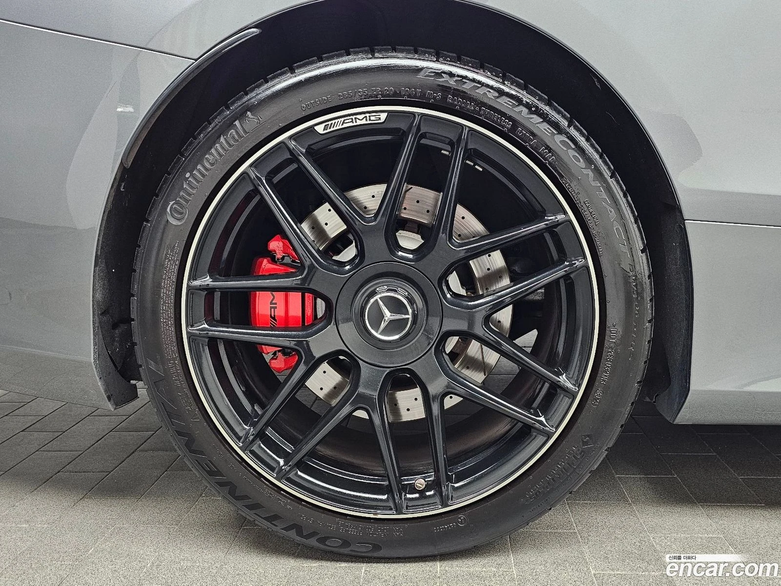 Mercedes-Benz S 63 S63 AMG 4MATIC+ Coupe* �������� ������ ������� | Mobile.bg � ����������� 5