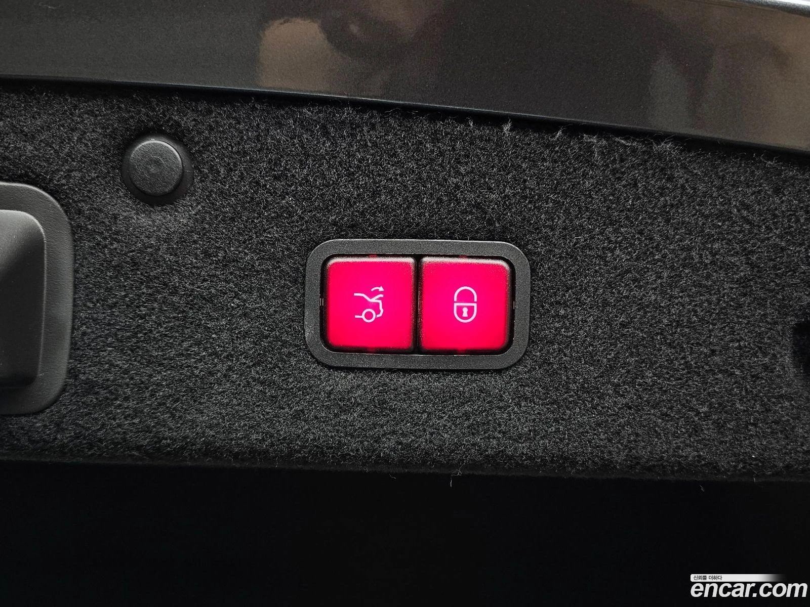 Mercedes-Benz S 63 S63 AMG 4MATIC+ Coupe* �������� ������ ������� | Mobile.bg � ����������� 16