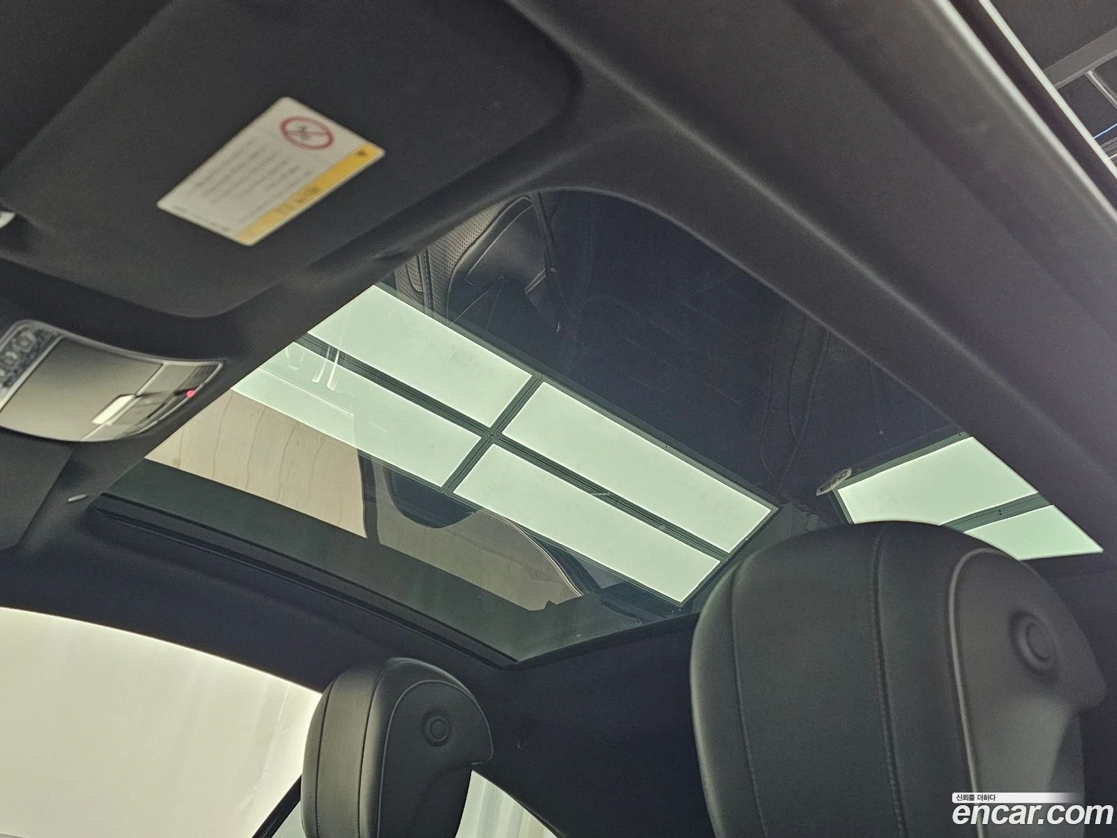 Mercedes-Benz S 63 S63 AMG 4MATIC+ Coupe* �������� ������ ������� | Mobile.bg � ����������� 15