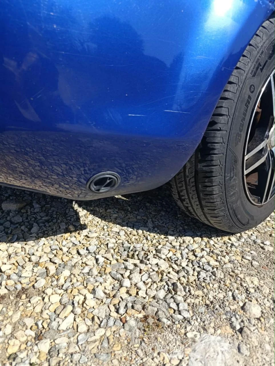 Mazda 6, снимка 2 - Автомобили и джипове - 56631715