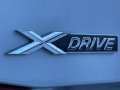 BMW 320 X-DRIVE LUXURY - [16] 