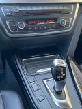 BMW 320 X-DRIVE LUXURY - [13] 