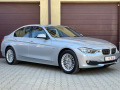 BMW 320 Xdrive.92хил.км!  Пълна Сервизна История! - изображение 2