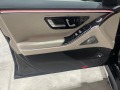Mercedes-Benz S 400 AMG LONG 4-MATIC ГАРАНЦИЯ ЛИЗИНГ - [11] 