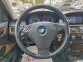BMW 530 525-X-DRIVE-160.000км-ЗА ЦЕНИТЕЛИ-УНИКАТ-12.2008 - изображение 9