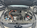 Honda Accord Hybrid 2.0 Sport i-Vtec  - [7] 