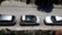 Обява за продажба на Peugeot 308 2.0HDI , 1.6HDI, 1.6i ~11 лв. - изображение 4