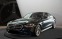 Обява за продажба на Mercedes-Benz S 500 AMG/ LONG/ 4-MATIC/ EXCLUSIV/ BURM/ PANO/ HEAD UP/ ~ 244 656 лв. - изображение 2