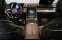 Обява за продажба на Mercedes-Benz S 500 AMG/ LONG/ 4-MATIC/ EXCLUSIV/ BURM/ PANO/ HEAD UP/ ~ 244 656 лв. - изображение 11