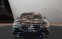 Обява за продажба на Mercedes-Benz S 500 AMG/ LONG/ 4-MATIC/ EXCLUSIV/ BURM/ PANO/ HEAD UP/ ~ 244 656 лв. - изображение 1