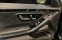 Обява за продажба на Mercedes-Benz S 500 AMG/ LONG/ 4-MATIC/ EXCLUSIV/ BURM/ PANO/ HEAD UP/ ~ 244 656 лв. - изображение 7