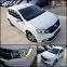 Обява за продажба на Dacia Sandero 1.5 dCI - 75k.c. ~13 499 лв. - изображение 3