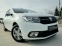 Обява за продажба на Dacia Sandero 1.5 dCI - 75k.c. ~13 499 лв. - изображение 2