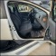 Обява за продажба на Dacia Sandero 1.5 dCI - 75k.c. ~13 499 лв. - изображение 10