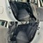Обява за продажба на Dacia Sandero 1.5 dCI - 75k.c. ~13 700 лв. - изображение 11