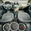 Обява за продажба на Dacia Sandero 1.5 dCI - 75k.c. ~13 499 лв. - изображение 9