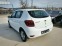 Обява за продажба на Dacia Sandero 1.5 dCI - 75k.c. ~13 700 лв. - изображение 6