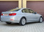 Обява за продажба на BMW 320 X-DRIVE LUXURY ~34 500 лв. - изображение 5