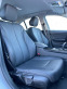 Обява за продажба на BMW 320 X-DRIVE LUXURY ~34 500 лв. - изображение 7
