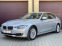 Обява за продажба на BMW 320 X-DRIVE LUXURY ~34 500 лв. - изображение 2