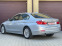 Обява за продажба на BMW 320 X-DRIVE LUXURY ~34 500 лв. - изображение 3