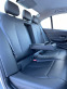 Обява за продажба на BMW 320 X-DRIVE LUXURY ~34 500 лв. - изображение 8
