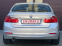 Обява за продажба на BMW 320 X-DRIVE LUXURY ~34 500 лв. - изображение 4