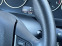 Обява за продажба на BMW 320 X-DRIVE LUXURY ~33 500 лв. - изображение 9