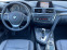 Обява за продажба на BMW 320 X-DRIVE LUXURY ~34 500 лв. - изображение 6
