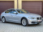 Обява за продажба на BMW 320 Xdrive.92хил.км!  Пълна Сервизна История! ~33 500 лв. - изображение 1