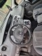 Обява за продажба на Renault Scenic 1.9 DCI/1.5DCI/Зимни гуми ~11 лв. - изображение 3