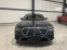 Обява за продажба на Mercedes-Benz S 400 AMG LONG 4-MATIC ГАРАНЦИЯ ЛИЗИНГ ~ 189 999 лв. - изображение 1