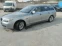 Обява за продажба на BMW 525 ~8 700 лв. - изображение 2