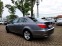 Обява за продажба на BMW 530 525-X-DRIVE-160.000км-ЗА ЦЕНИТЕЛИ-УНИКАТ-12.2008 ~17 999 лв. - изображение 1