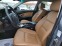 Обява за продажба на BMW 530 525-X-DRIVE-160.000км-ЗА ЦЕНИТЕЛИ-УНИКАТ-12.2008 ~17 999 лв. - изображение 6