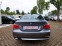 Обява за продажба на BMW 530 525-X-DRIVE-160.000км-ЗА ЦЕНИТЕЛИ-УНИКАТ-12.2008 ~17 999 лв. - изображение 2