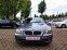 Обява за продажба на BMW 530 525-X-DRIVE-160.000км-ЗА ЦЕНИТЕЛИ-УНИКАТ-12.2008 ~17 999 лв. - изображение 5