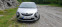 Обява за продажба на Opel Zafira Tuarer ~15 550 лв. - изображение 1