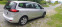 Обява за продажба на Opel Zafira Tuarer ~15 550 лв. - изображение 6