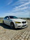 Обява за продажба на BMW M3 Е92 ~69 999 лв. - изображение 2