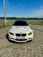 Обява за продажба на BMW M3 Е92 ~69 999 лв. - изображение 3