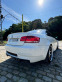Обява за продажба на BMW M3 Е92 ~69 999 лв. - изображение 7