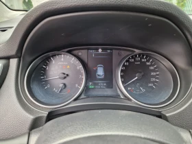 Nissan Qashqai 1.2TCE, снимка 12