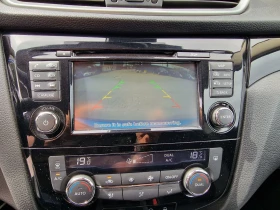 Nissan Qashqai 1.2TCE, снимка 14